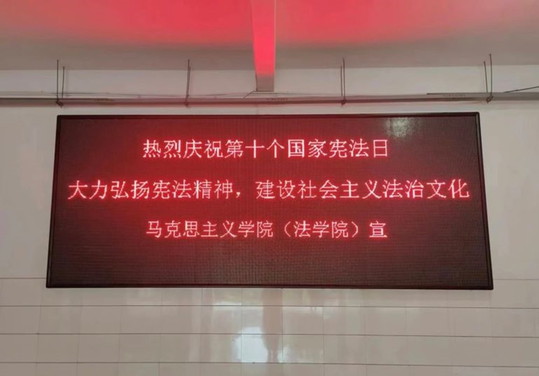 45619