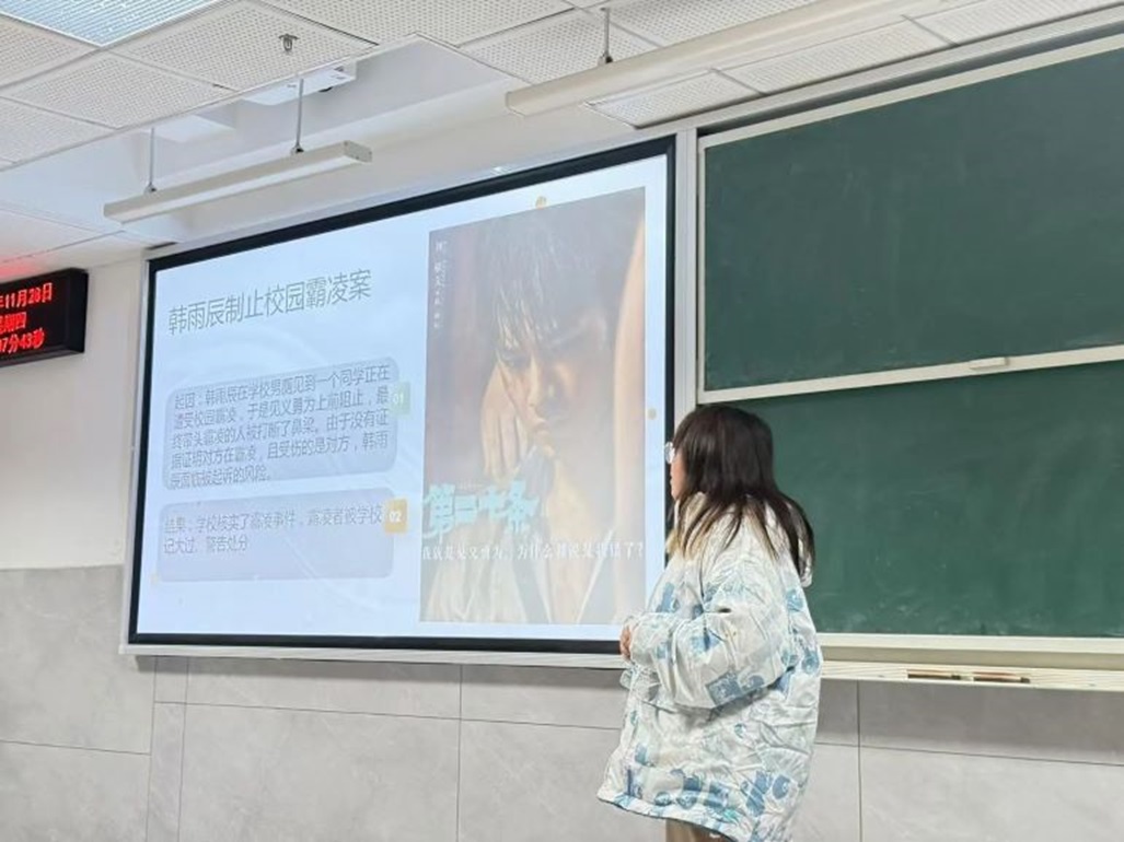 58061