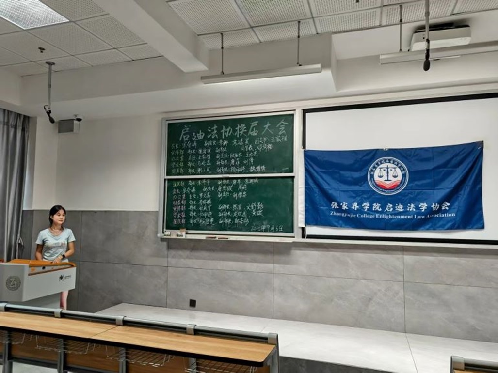 67278