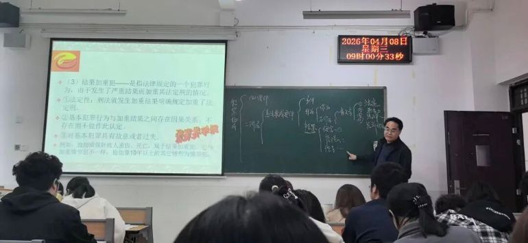78639