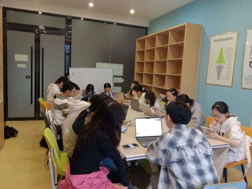 86081